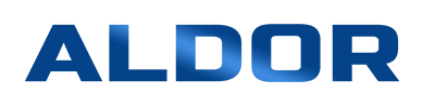 Aldor