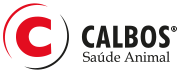 Calbos