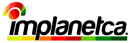 Implanetca