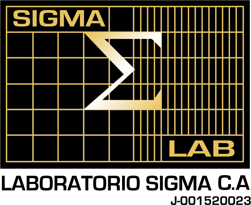 Lab. Sigma