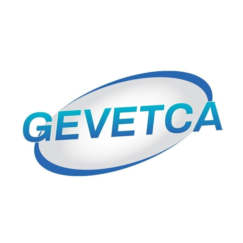 Gevetca